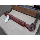 Hydraulikzylinder ca. 600 mm Hub unbenutzt B17334