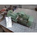 Getriebemotor 2,2 kW 200 U/min B5 unbenutzt B17374