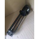 Tauchpumpe Brinkmann TL 50 NEU B17444