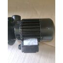 Tauchpumpe Brinkmann TL 50 NEU B17444