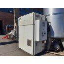 Prozesswasseraufbereitung DESTIMAT®  gebraucht B17445