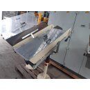 Förderband 1400x250mm gebraucht B17455