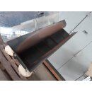 Förderband 1400x250mm gebraucht B17455