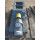 26910 | Doppelzellen Kammer Produkt Staub Asche  Zellenradschleuse Dosierschleuse gebraucht