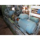 27425 | Hydraulikanlage Hydro Pumpe  Hydraulikaggregat...