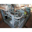 27425 | Hydraulikanlage Hydro Pumpe  Hydraulikaggregat...