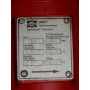 28040 | Druckluft Entwässerer Filter Flüssigkeitsabscheider Separator BZ Zyklon 50 gebraucht