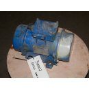 B10132 |  Vibromotor Vibrationsmotor Unwuchtmotor Rüttler 0,25 kW 3000 U/min