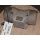 B10140 I Vibromotor Vibrationsmotor Unwuchtmotor Rüttler 0,19 kW 2640 U/min