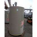 B10643 |  Säure Lauge Wasser  AHL PVC Kunststofftank...