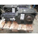 B11209 Servomotor Getriebemotor 4,1 kW 71 U/min  bis 350...