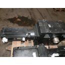 B11210 Servomotor Getriebemotor 4,1 kW 13 U/min  bis 350V...