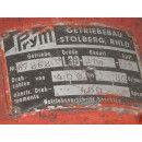 B11270 | Presslinie komplette Produktisonslinie für Hydraulikschläuche Presschläuche Baggerschläuche Baugeräte Hydraulik Leitungen