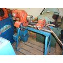 B11270 | Presslinie komplette Produktisonslinie für Hydraulikschläuche Presschläuche Baggerschläuche Baugeräte Hydraulik Leitungen