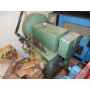 B11270 | Presslinie komplette Produktisonslinie für Hydraulikschläuche Presschläuche Baggerschläuche Baugeräte Hydraulik Leitungen
