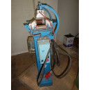 B11270 | Presslinie komplette Produktisonslinie für Hydraulikschläuche Presschläuche Baggerschläuche Baugeräte Hydraulik Leitungen