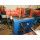B11270 | Presslinie komplette Produktisonslinie für Hydraulikschläuche Presschläuche Baggerschläuche Baugeräte Hydraulik Leitungen