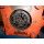 B11270 | Presslinie komplette Produktisonslinie für Hydraulikschläuche Presschläuche Baggerschläuche Baugeräte Hydraulik Leitungen