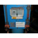 B11789 | Filter Enthärter Schilling Varitec BC-Injektor gebraucht
