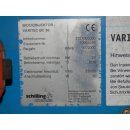 B11789 | Filter Enthärter Schilling Varitec BC-Injektor gebraucht