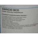 B11789 | Filter Enthärter Schilling Varitec BC-Injektor gebraucht