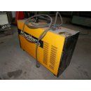B11854 | mobile tragbare Schweißrauchabsaugung Schweißrauchfilter Staubfilter 170 m³1 Kw Motor gebraucht