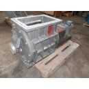 B11893kt | Atex Druck Zellenradschleuse Produkt Staub Schleuse Dosierschleuse 2,2 Kw 23 U/min gebraucht