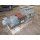 B11893kt | Atex Druck Zellenradschleuse Produkt Staub Schleuse Dosierschleuse 2,2 Kw 23 U/min gebraucht