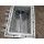 B11893kt | Atex Druck Zellenradschleuse Produkt Staub Schleuse Dosierschleuse 2,2 Kw 23 U/min gebraucht