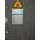 B11893kt | Atex Druck Zellenradschleuse Produkt Staub Schleuse Dosierschleuse 2,2 Kw 23 U/min gebraucht