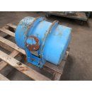 B11923 | Unwuchtmotor Vibrations Motor Vibromotor  4 A gebraucht