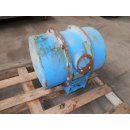 B11923 | Unwuchtmotor Vibrations Motor Vibromotor  4 A gebraucht