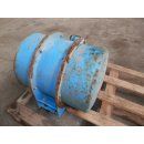 B11923 | Unwuchtmotor Vibrations Motor Vibromotor  4 A gebraucht