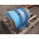 B11923 | Unwuchtmotor Vibrations Motor Vibromotor  4 A gebraucht