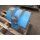 B11923 | Unwuchtmotor Vibrations Motor Vibromotor  4 A gebraucht