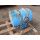 B11923 | Unwuchtmotor Vibrations Motor Vibromotor  4 A gebraucht