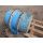 B11923 | Unwuchtmotor Vibrations Motor Vibromotor  4 A gebraucht