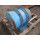B11923 | Unwuchtmotor Vibrations Motor Vibromotor  4 A gebraucht