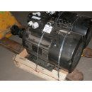 Elektromotor 18,5 kW 1465 U/min B3 gebraucht