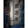 E7053 | Edelstahl Staubfilter Patronenfilter Absaugung Sandstrahlen gebraucht 3000m³/H