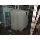 B12138 | Trafo Transformator Umformer Transformer 1600...