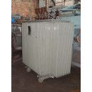 B12138 | Trafo Transformator Umformer Transformer 1600...