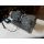 B12198 Getriebemotor Motor SEW 0,55 kW / 171 U/min