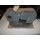 B12198 Getriebemotor Motor SEW 0,55 kW / 171 U/min