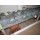 B12198 Getriebemotor Motor SEW 0,55 kW / 171 U/min