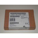 B12212 | Simatic SPS  S7 Siemens Analogeingabe