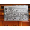 B12285 | Tuchbandfilter - Trommelbandfilter