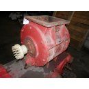 B12427 | Durchblas Produkt Kammer Zellenradschleuse DN 80 gebraucht
