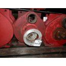 B12429 | Durchblas Produkt Kammer Zellenradschleuse DN 80 gebraucht