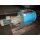 B12432 | Zellenradschleuse Dosierschleuse Produkt Staub Schleuse 500x310 mm  3 Kw gebraucht